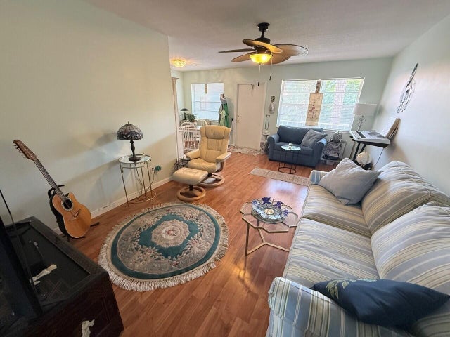 3 of 19 - 2600 Se Ocean Boulevard #k12, Stuart, FL