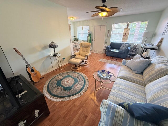 4 of 19 - 2600 Se Ocean Boulevard #k12, Stuart, FL