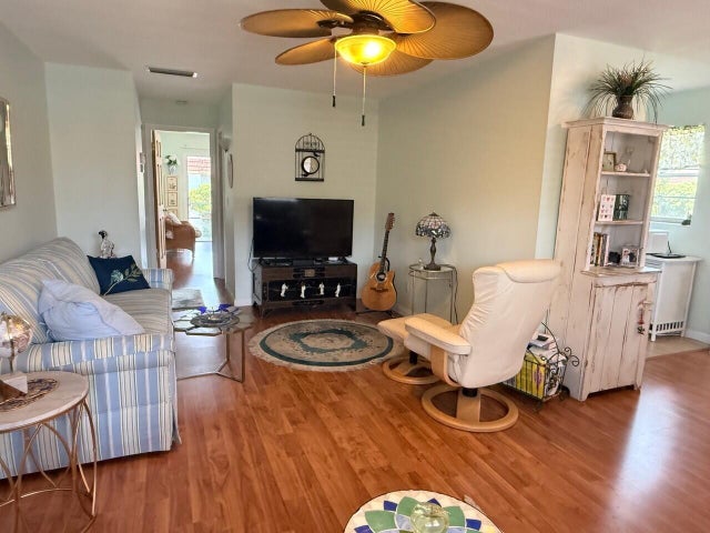 5 of 19 - 2600 Se Ocean Boulevard #k12, Stuart, FL