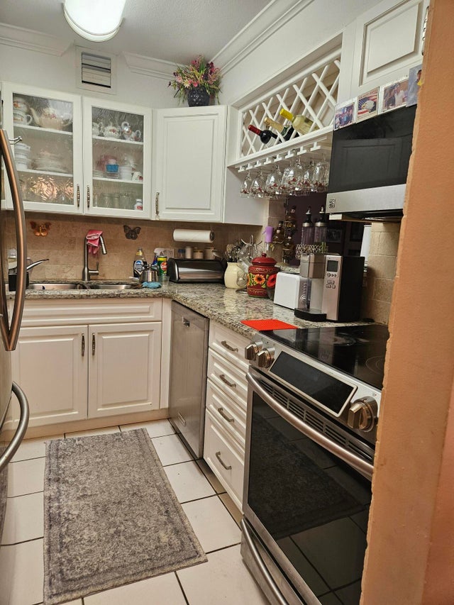4 of 23 - 164 Markham H #164, Deerfield Beach, FL