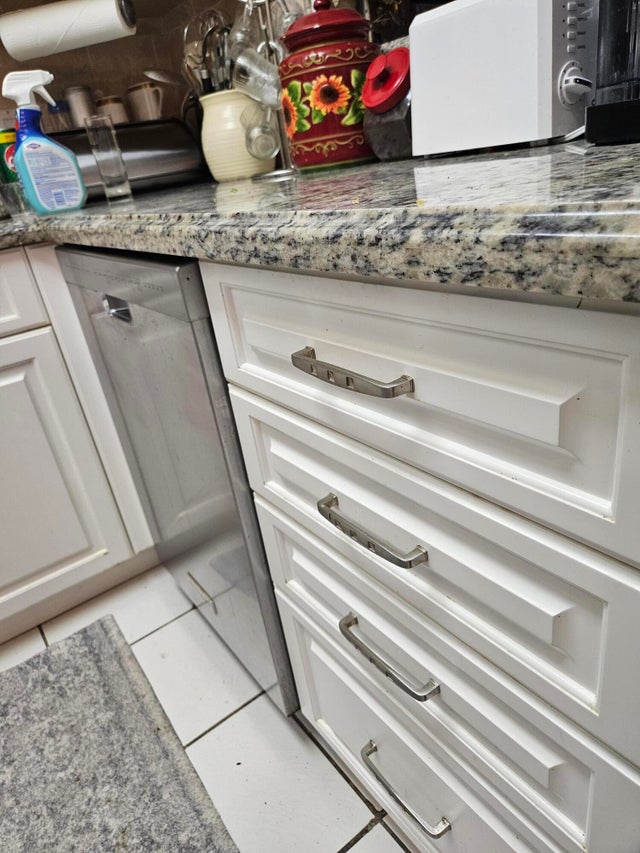 5 of 23 - 164 Markham H #164, Deerfield Beach, FL