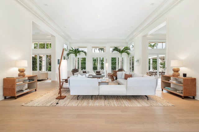1 of 30 - 583 N Lake Way, Palm Beach, FL