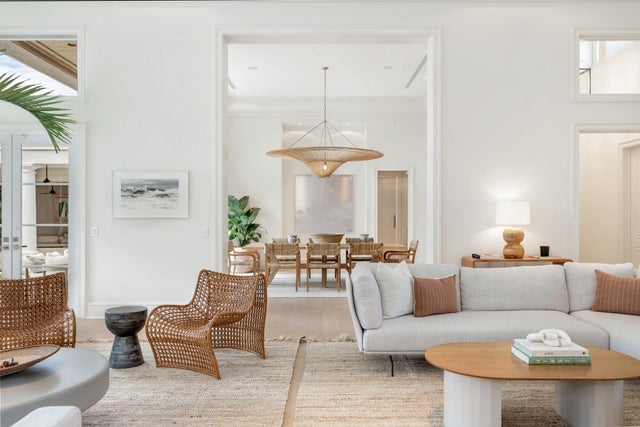 5 of 30 - 583 N Lake Way, Palm Beach, FL