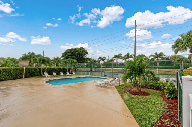 5 of 10 - 8265 Palm Gate Drive, Boynton Beach, FL