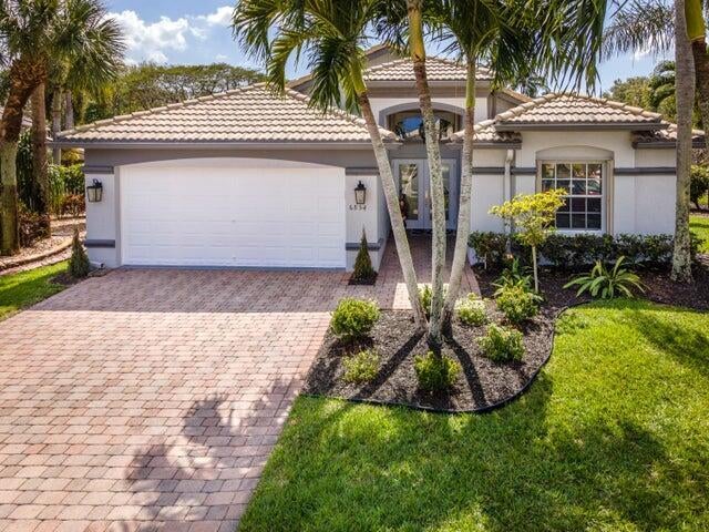 1 of 43 - 6854 Rienzo Street, Lake Worth, FL