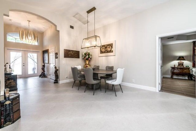 3 of 43 - 6854 Rienzo Street, Lake Worth, FL