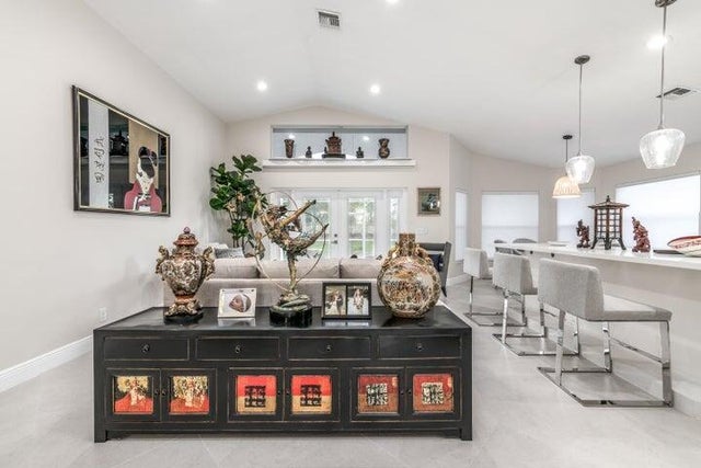 4 of 43 - 6854 Rienzo Street, Lake Worth, FL