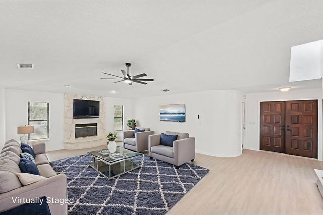 3 of 35 - 5810 Balsam Drive, Fort Pierce, FL