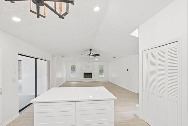 4 of 35 - 5810 Balsam Drive, Fort Pierce, FL