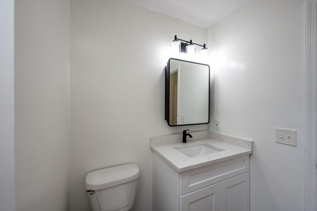 5 of 35 - 5810 Balsam Drive, Fort Pierce, FL