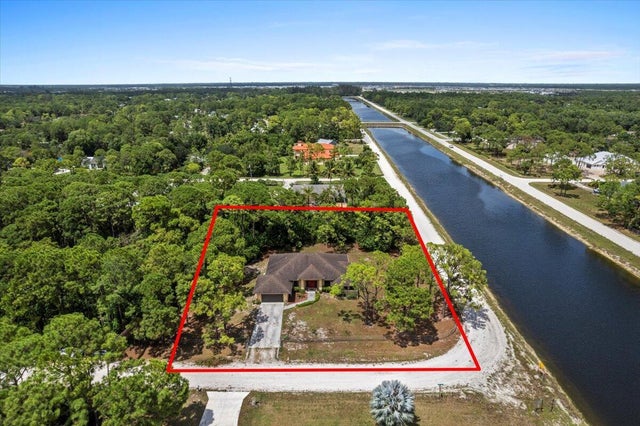 1 of 35 - 13047 82nd Street N, The Acreage, FL