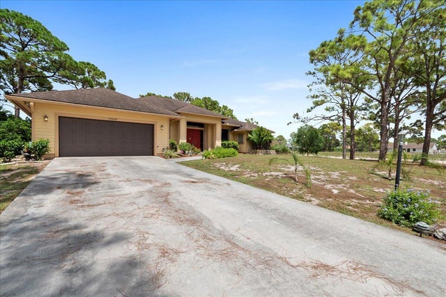 2 of 35 - 13047 82nd Street N, The Acreage, FL