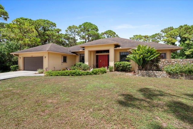 3 of 35 - 13047 82nd Street N, The Acreage, FL