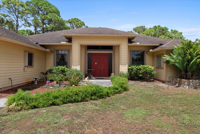 4 of 35 - 13047 82nd Street N, The Acreage, FL