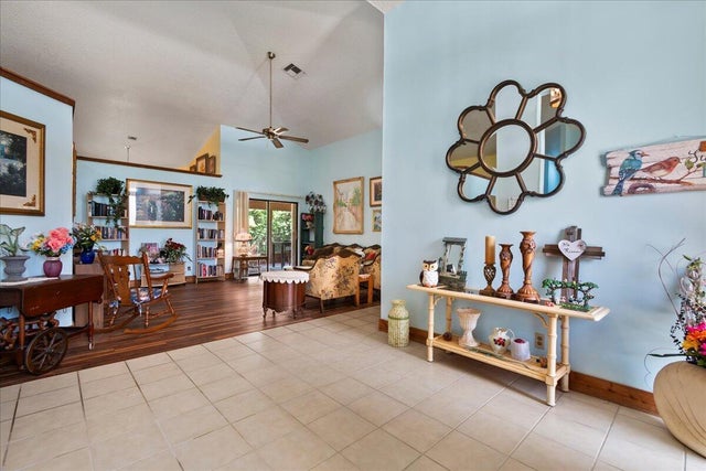 5 of 35 - 13047 82nd Street N, The Acreage, FL