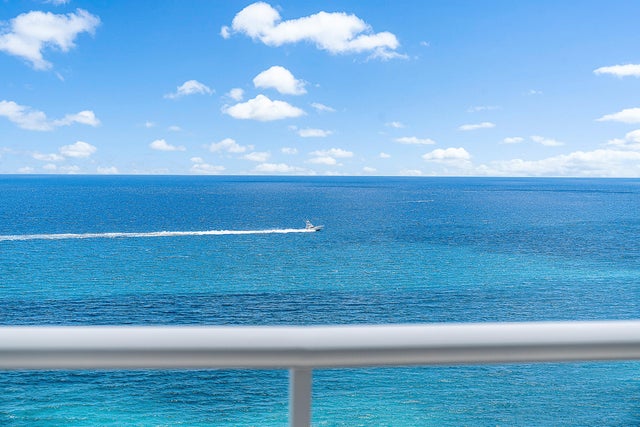 2 of 49 - 4600 N Ocean Drive #1903, Singer Island, FL