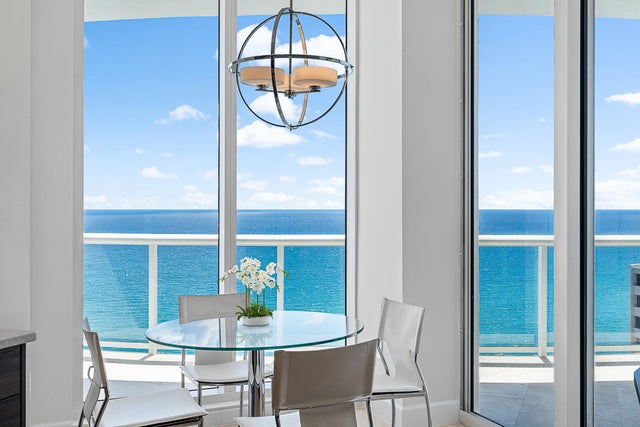 3 of 49 - 4600 N Ocean Drive #1903, Singer Island, FL
