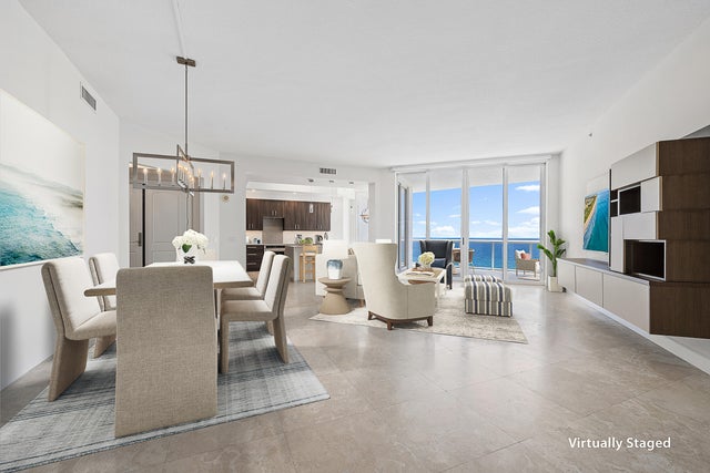 4 of 49 - 4600 N Ocean Drive #1903, Singer Island, FL