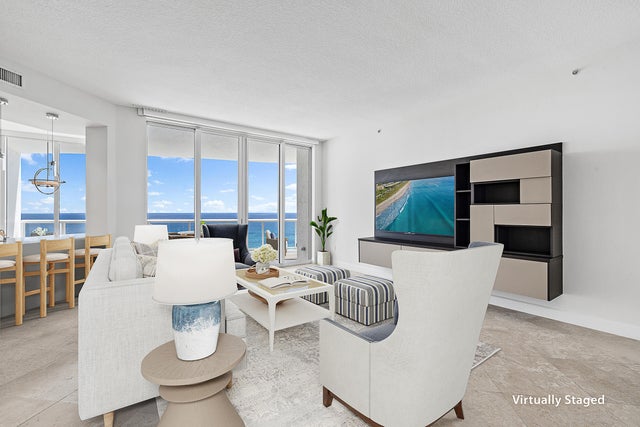 5 of 49 - 4600 N Ocean Drive #1903, Singer Island, FL