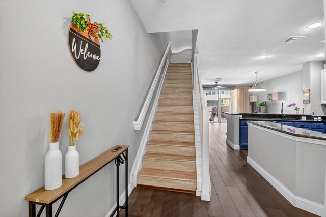 4 of 21 - 9663 Lago Drive, Boynton Beach, FL