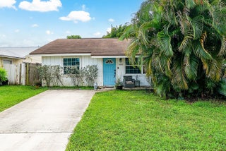 Photo of Listing #RX-11118933