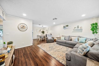 Photo of Listing #RX-11118933