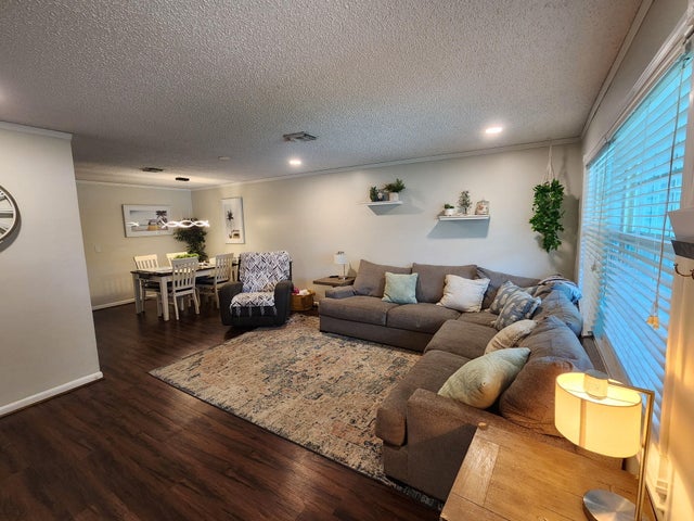 2 of 24 - 4500 Se Salvatori Road, Stuart, FL