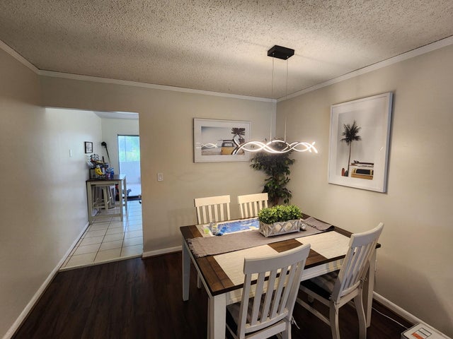 3 of 24 - 4500 Se Salvatori Road, Stuart, FL