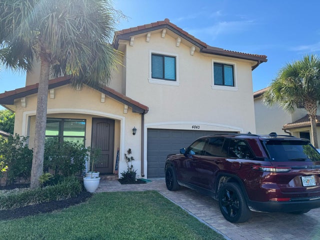 4 of 38 - 4843 Pond Pine Way, Greenacres, FL