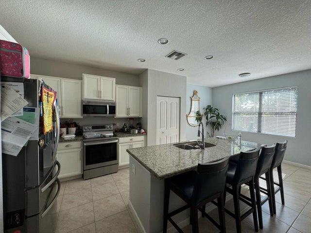 5 of 38 - 4843 Pond Pine Way, Greenacres, FL