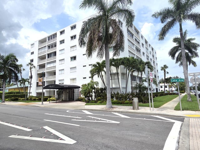 1 of 28 - 1 N Golfview Road #500, Lake Worth Beach, FL
