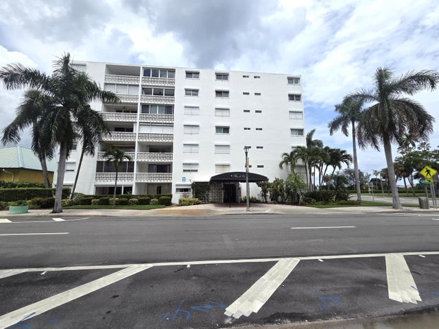 2 of 28 - 1 N Golfview Road #500, Lake Worth Beach, FL