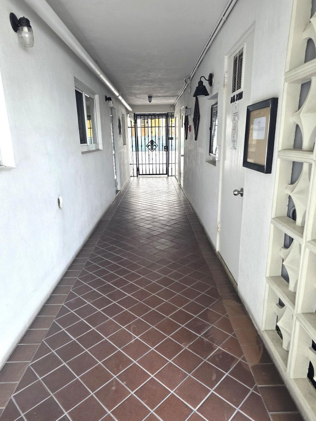 4 of 28 - 1 N Golfview Road #500, Lake Worth Beach, FL