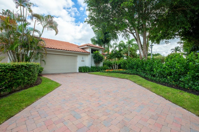 1 of 22 - 2568 Sheltingham Drive, Wellington, FL