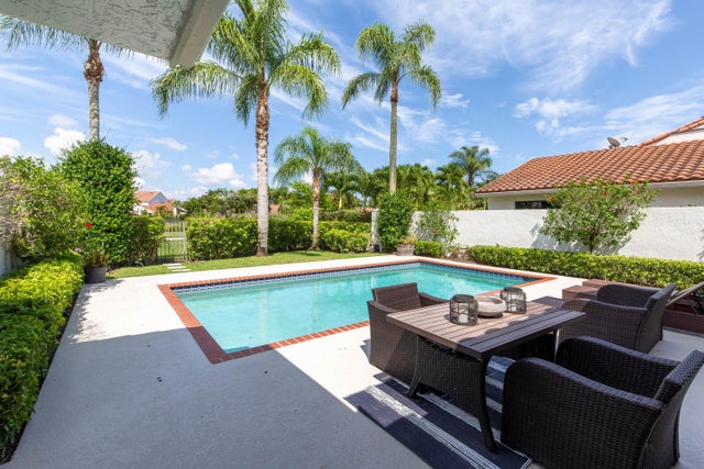 3 of 22 - 2568 Sheltingham Drive, Wellington, FL