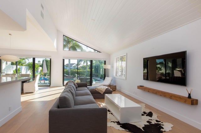 4 of 22 - 2568 Sheltingham Drive, Wellington, FL