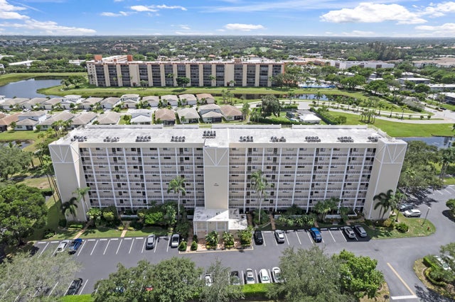 1 of 75 - 7290 Kinghurst Drive #704, Delray Beach, FL