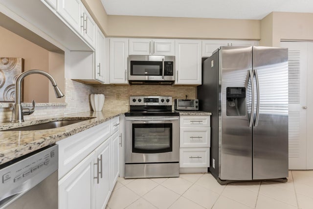 2 of 75 - 7290 Kinghurst Drive #704, Delray Beach, FL