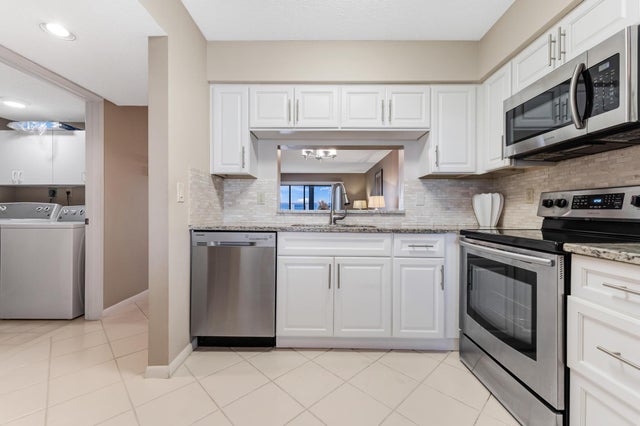 3 of 75 - 7290 Kinghurst Drive #704, Delray Beach, FL
