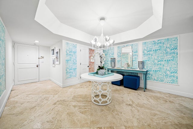 2 of 60 - 3300 S Ocean Boulevard #505 S, Palm Beach, FL