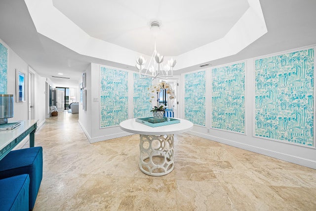 3 of 60 - 3300 S Ocean Boulevard #505 S, Palm Beach, FL
