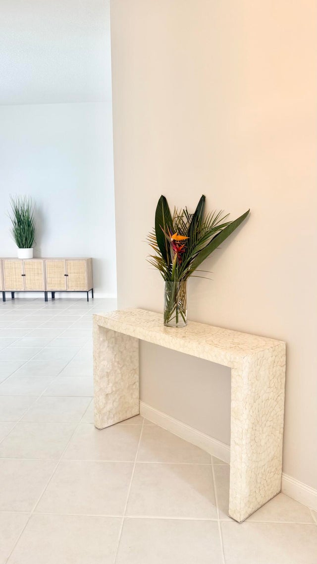 2 of 52 - 7701 Pine Island Way, West Palm Beach, FL