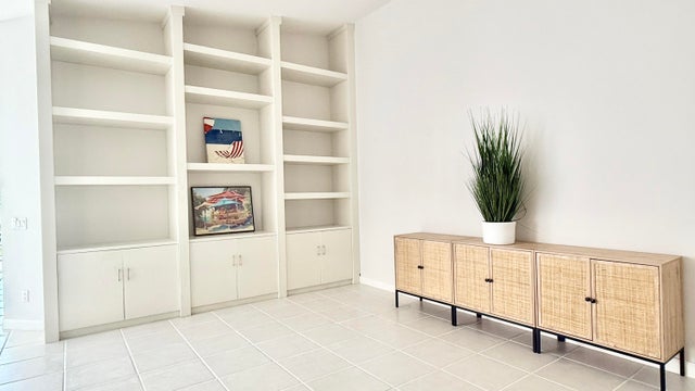 3 of 52 - 7701 Pine Island Way, West Palm Beach, FL