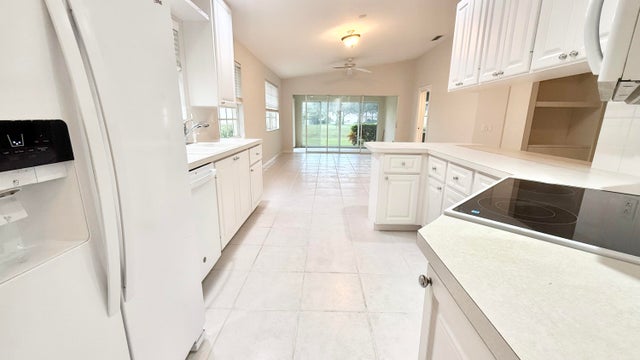 4 of 52 - 7701 Pine Island Way, West Palm Beach, FL