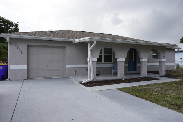 1 of 14 - 2268 Ne 16th Court, Jensen Beach, FL