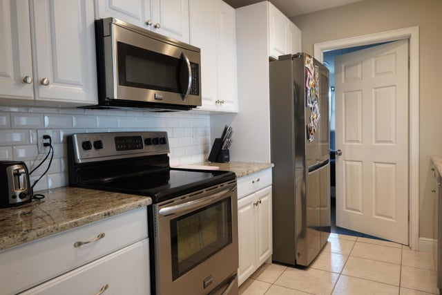 2 of 14 - 2268 Ne 16th Court, Jensen Beach, FL