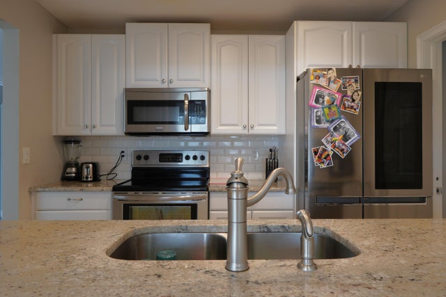 4 of 14 - 2268 Ne 16th Court, Jensen Beach, FL