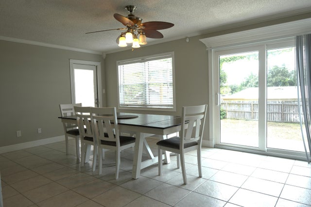 5 of 14 - 2268 Ne 16th Court, Jensen Beach, FL