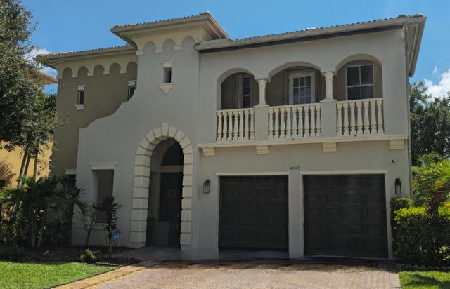 1 of 48 - 9195 Nugent Trail, West Palm Beach, FL