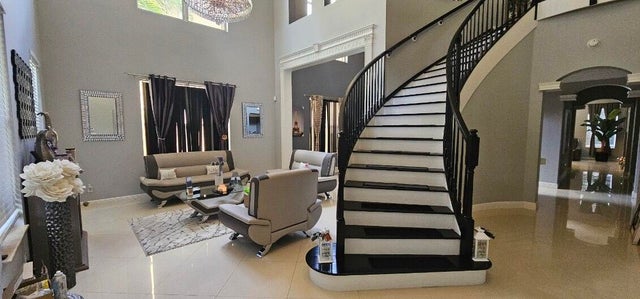 2 of 48 - 9195 Nugent Trail, West Palm Beach, FL
